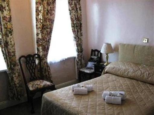 фото отеля Albany Lions Hotel