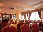 фото отеля Albany Lions Hotel