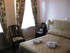 фото отеля Albany Lions Hotel