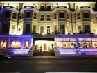 фото отеля Albany Lions Hotel