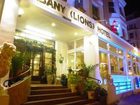 фото отеля Albany Lions Hotel