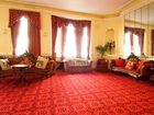 фото отеля Albany Lions Hotel