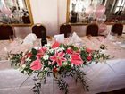 фото отеля Albany Lions Hotel
