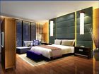 фото отеля Gusu Jin Jiang Tower