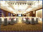 фото отеля Gusu Jin Jiang Tower