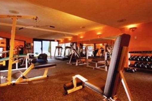 фото отеля Oceanfront Grand Resort & Marina Cowichan Bay