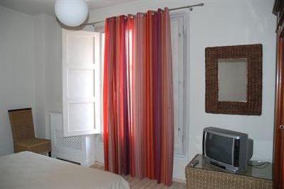 фото отеля B&B La Vigna