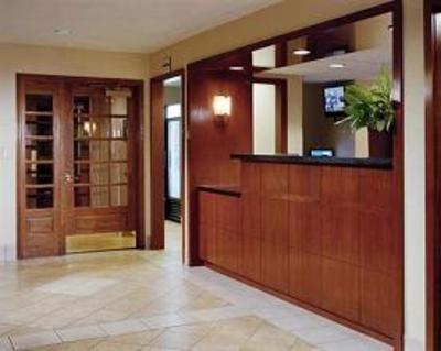 фото отеля New Haven Premiere Hotel and Suites