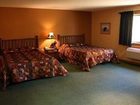 фото отеля Crooked Lake Lodge Siren