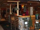 фото отеля Crooked Lake Lodge Siren