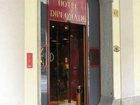 фото отеля Diplomatic Hotel Turin