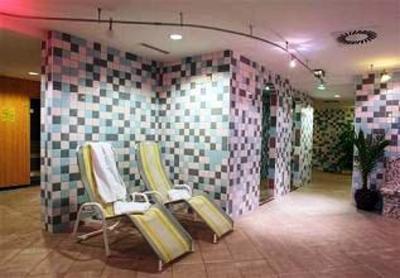 фото отеля Seehotel Hafnersee