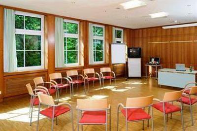 фото отеля Seehotel Hafnersee