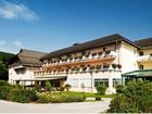 фото отеля Seehotel Hafnersee