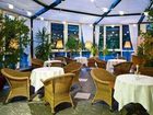 фото отеля Seehotel Hafnersee