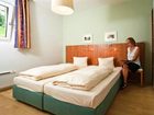 фото отеля Seehotel Hafnersee