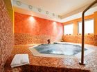 фото отеля Seehotel Hafnersee