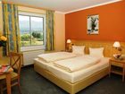 фото отеля Seehotel Hafnersee