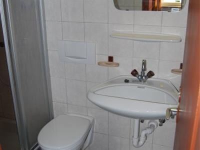 фото отеля Hotel Staffler