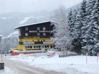 фото отеля Hotel Staffler