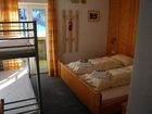 фото отеля Hotel Staffler