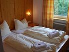 фото отеля Hotel Staffler