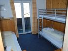 фото отеля Hotel Staffler