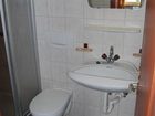 фото отеля Hotel Staffler