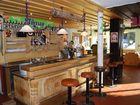 фото отеля Hotel Staffler