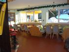 фото отеля Hotel Staffler