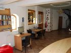 фото отеля Hotel Staffler