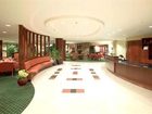 фото отеля Courtyard by Marriott Las Vegas South