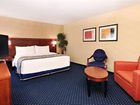 фото отеля Courtyard by Marriott Las Vegas South