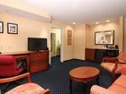 фото отеля Courtyard by Marriott Las Vegas South