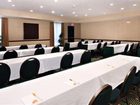 фото отеля Courtyard by Marriott Las Vegas South