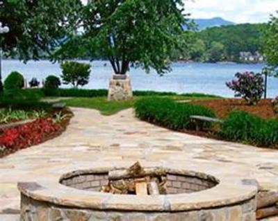фото отеля The Ridges Resort & Club Hotel Hiawassee