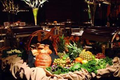 фото отеля The Ridges Resort & Club Hotel Hiawassee