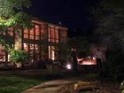 фото отеля The Ridges Resort & Club Hotel Hiawassee