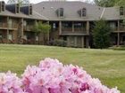 фото отеля The Ridges Resort & Club Hotel Hiawassee