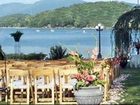 фото отеля The Ridges Resort & Club Hotel Hiawassee