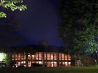 фото отеля The Ridges Resort & Club Hotel Hiawassee