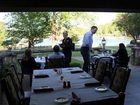 фото отеля The Ridges Resort & Club Hotel Hiawassee