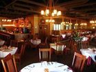 фото отеля The Ridges Resort & Club Hotel Hiawassee