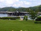 фото отеля The Ridges Resort & Club Hotel Hiawassee