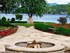 фото отеля The Ridges Resort & Club Hotel Hiawassee