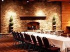 фото отеля The Ridges Resort & Club Hotel Hiawassee