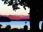 фото отеля The Ridges Resort & Club Hotel Hiawassee