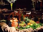 фото отеля The Ridges Resort & Club Hotel Hiawassee
