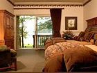 фото отеля The Ridges Resort & Club Hotel Hiawassee