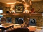 фото отеля The Ridges Resort & Club Hotel Hiawassee